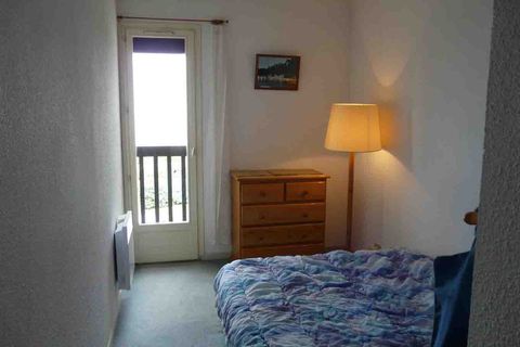 Apartament a Anglet, Pyrenees-Atlantiques, Anglet - € 735/mes | Ref: 892186 - foto 3