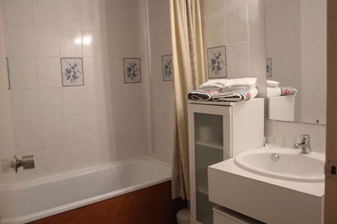 Apartament a Anglet, Pyrenees-Atlantiques, Anglet - € 735/mes | Ref: 892186 - foto 4