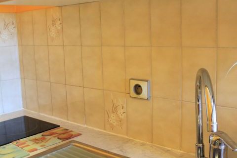 Apartament a Anglet, Pyrenees-Atlantiques, Anglet - € 735/mes | Ref: 892186 - foto 5