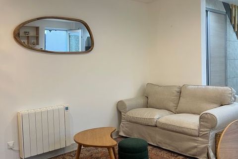 Villa i Nancy, Meurthe-et-Moselle, Nancy - € 990/måned | Ref: 892181 - foto 2