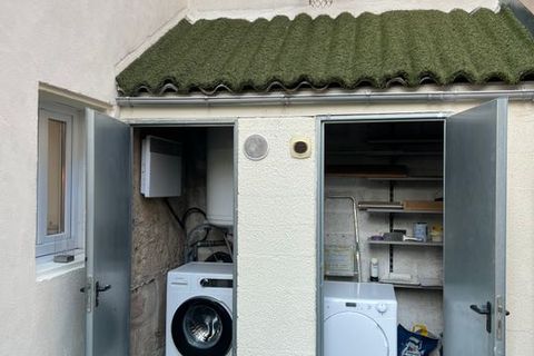 Villa i Nancy, Meurthe-et-Moselle, Nancy - € 990/måned | Ref: 892181 - foto 7