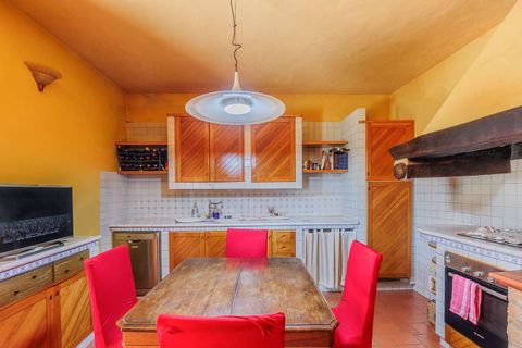 Villa Sinalunga, Siena, Sinalunga - € 1.300.000 | Ref: ILV92662-1393916 - photo 3
