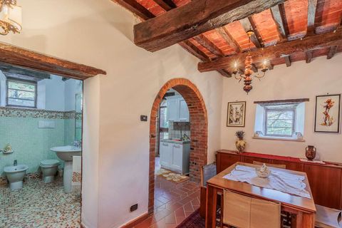 Villa Sinalunga, Siena, Sinalunga - € 1.300.000 | Ref: ILV92662-1393916 - photo 7