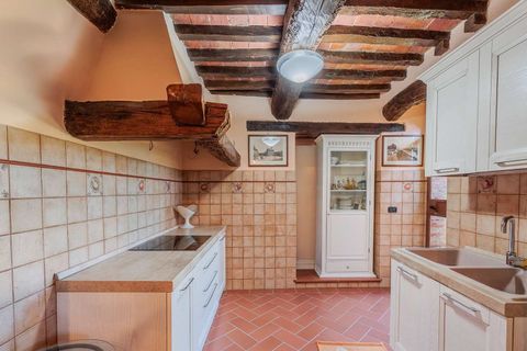 Villa Sinalunga, Siena, Sinalunga - € 1.300.000 | Ref: ILV92662-1393916 - photo 8