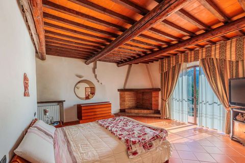 Villa Sinalunga, Siena, Sinalunga - € 1.300.000 | Ref: ILV92662-1393916 - photo 10