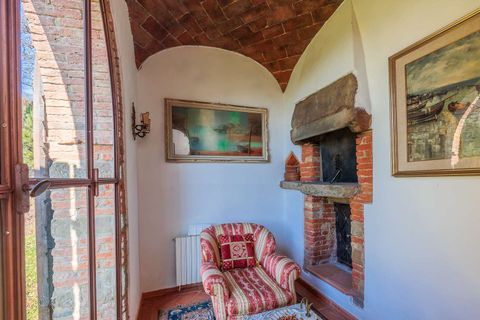 Villa Sinalunga, Siena, Sinalunga - € 1.300.000 | Ref: ILV92662-1393916 - photo 17