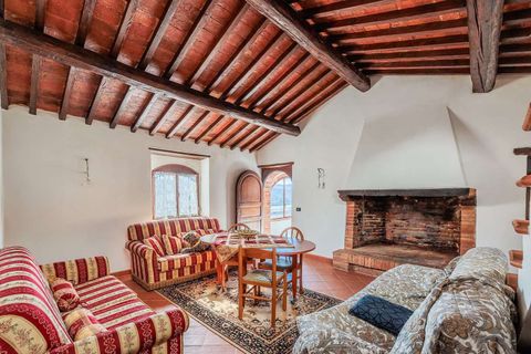Villa Sinalunga, Siena, Sinalunga - € 1.300.000 | Ref: ILV92662-1393916 - photo 18