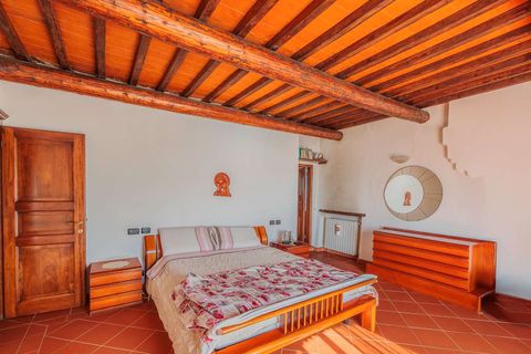 Villa Sinalunga, Siena, Sinalunga - € 1.300.000 | Ref: ILV92662-1393916 - photo 20