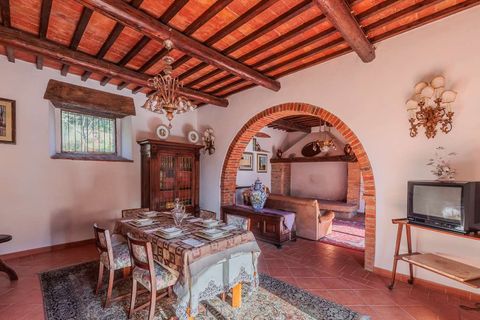 Villa Sinalunga, Siena, Sinalunga - € 1.300.000 | Ref: ILV92662-1393916 - photo 26