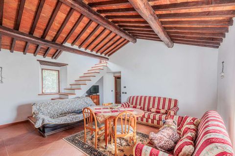 Villa Sinalunga, Siena, Sinalunga - € 1.300.000 | Ref: ILV92662-1393916 - photo 28