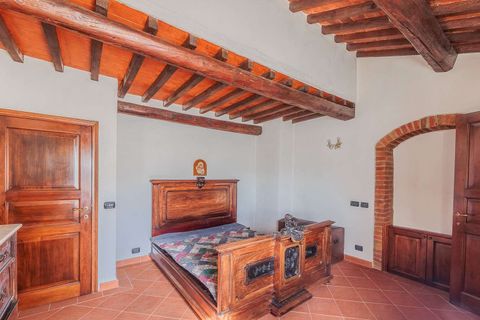 Villa Sinalunga, Siena, Sinalunga - € 1.300.000 | Ref: ILV92662-1393916 - photo 29