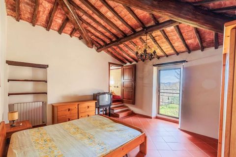 Villa Sinalunga, Siena, Sinalunga - € 1.300.000 | Ref: ILV92662-1393916 - photo 31