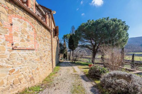 Villa Sinalunga, Siena, Sinalunga - € 1.300.000 | Ref: ILV92662-1393916 - photo 33
