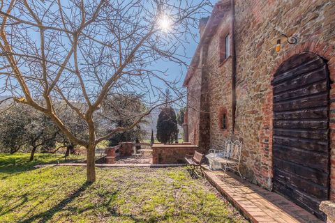 Villa Sinalunga, Siena, Sinalunga - € 1.300.000 | Ref: ILV92662-1393916 - photo 34