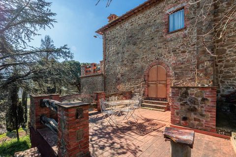 Villa Sinalunga, Siena, Sinalunga - € 1.300.000 | Ref: ILV92662-1393916 - photo 35