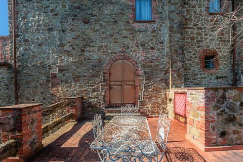 Villa Sinalunga, Siena, Sinalunga - € 1.300.000 | Ref: ILV92662-1393916 - photo 36