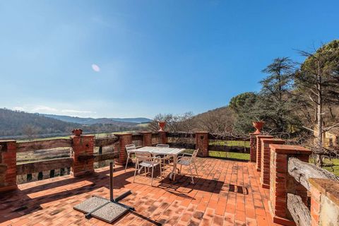 Villa Sinalunga, Siena, Sinalunga - € 1.300.000 | Ref: ILV92662-1393916 - photo 38