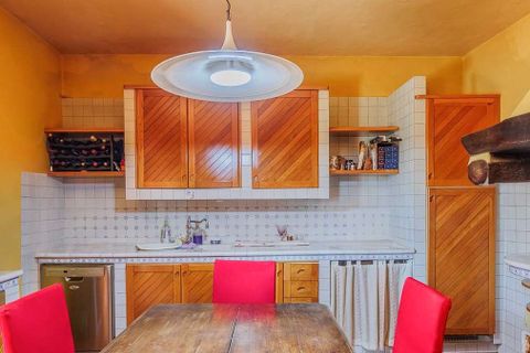 Villa Sinalunga, Siena, Sinalunga - € 1.300.000 | Ref: ILV92662-1393916 - photo 43