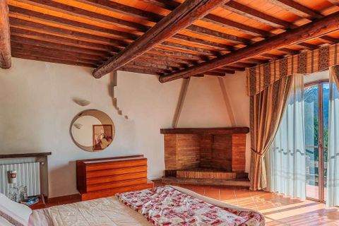 Villa Sinalunga, Siena, Sinalunga - € 1.300.000 | Ref: ILV92662-1393916 - photo 50