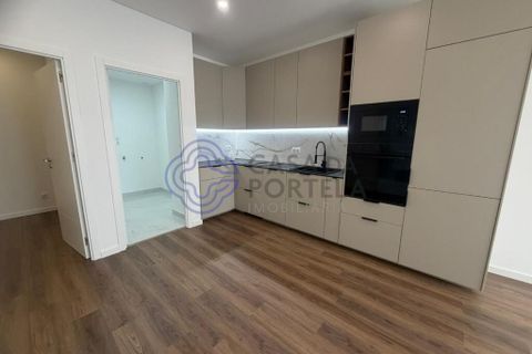Lejlighed i Valongo, Porto, Valongo - € 235.000 | Ref: 1133991 - foto 2