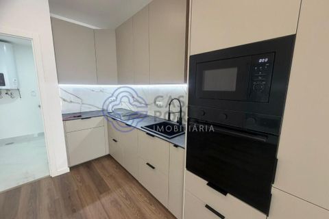 Lejlighed i Valongo, Porto, Valongo - € 235.000 | Ref: 1133991 - foto 3