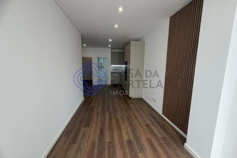 Lejlighed i Valongo, Porto, Valongo - € 235.000 | Ref: 1133991 - foto 4