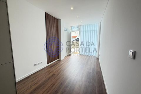 Lejlighed i Valongo, Porto, Valongo - € 235.000 | Ref: 1133991 - foto 5