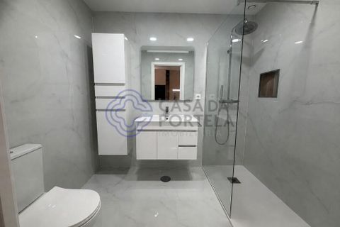 Lejlighed i Valongo, Porto, Valongo - € 235.000 | Ref: 1133991 - foto 6