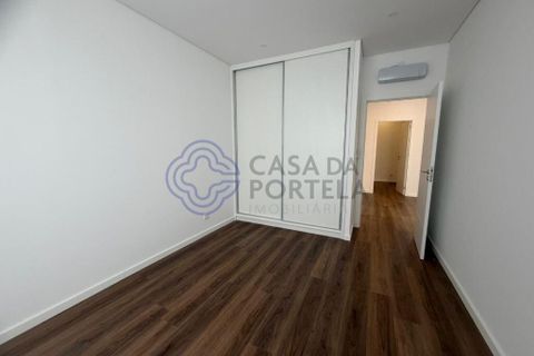 Lejlighed i Valongo, Porto, Valongo - € 235.000 | Ref: 1133991 - foto 7