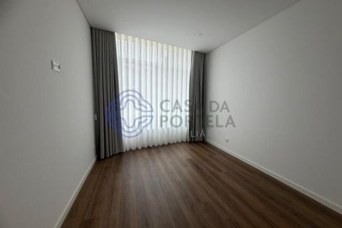 Lejlighed i Valongo, Porto, Valongo - € 235.000 | Ref: 1133991 - foto 8