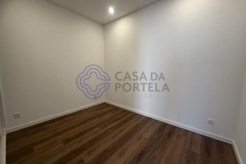 Lejlighed i Valongo, Porto, Valongo - € 235.000 | Ref: 1133991 - foto 10