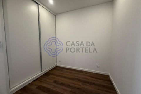Lejlighed i Valongo, Porto, Valongo - € 235.000 | Ref: 1133991 - foto 11
