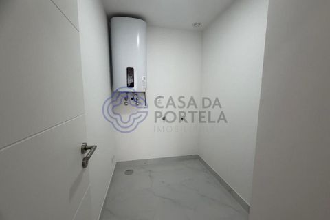 Lejlighed i Valongo, Porto, Valongo - € 235.000 | Ref: 1133991 - foto 12