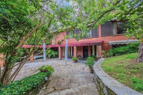 Villa em Collesalvetti, Livorno, Collesalvetti - € 1.300.000 | Ref: ILV92663-1393967 - foto 1