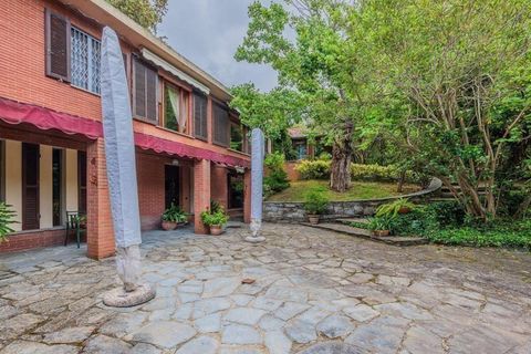 Villa em Collesalvetti, Livorno, Collesalvetti - € 1.300.000 | Ref: ILV92663-1393967 - foto 3
