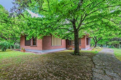 Villa em Collesalvetti, Livorno, Collesalvetti - € 1.300.000 | Ref: ILV92663-1393967 - foto 4