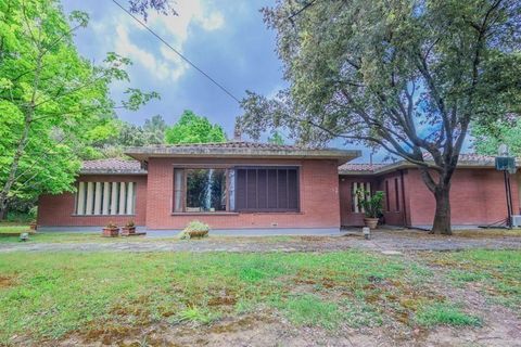 Villa em Collesalvetti, Livorno, Collesalvetti - € 1.300.000 | Ref: ILV92663-1393967 - foto 5