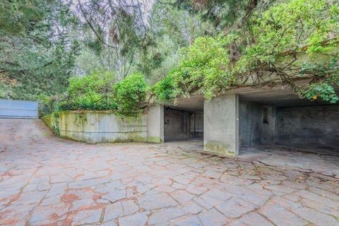 Villa em Collesalvetti, Livorno, Collesalvetti - € 1.300.000 | Ref: ILV92663-1393967 - foto 6