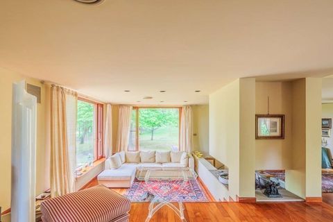 Villa em Collesalvetti, Livorno, Collesalvetti - € 1.300.000 | Ref: ILV92663-1393967 - foto 7