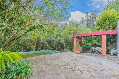 Villa em Collesalvetti, Livorno, Collesalvetti - € 1.300.000 | Ref: ILV92663-1393967 - foto 9