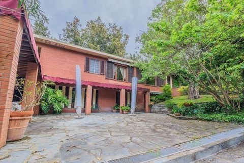 Villa em Collesalvetti, Livorno, Collesalvetti - € 1.300.000 | Ref: ILV92663-1393967 - foto 10