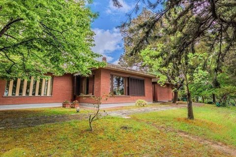 Villa em Collesalvetti, Livorno, Collesalvetti - € 1.300.000 | Ref: ILV92663-1393967 - foto 14