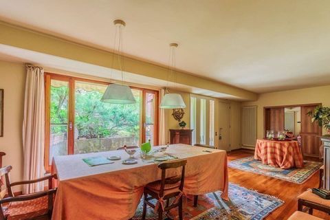 Villa em Collesalvetti, Livorno, Collesalvetti - € 1.300.000 | Ref: ILV92663-1393967 - foto 15
