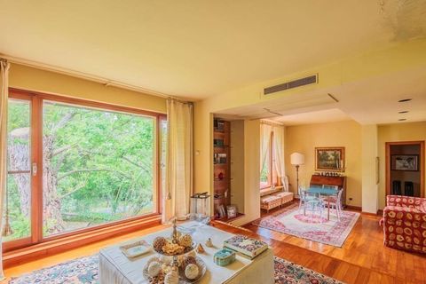 Villa em Collesalvetti, Livorno, Collesalvetti - € 1.300.000 | Ref: ILV92663-1393967 - foto 16