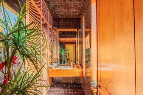 Villa em Collesalvetti, Livorno, Collesalvetti - € 1.300.000 | Ref: ILV92663-1393967 - foto 18