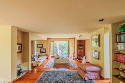Villa em Collesalvetti, Livorno, Collesalvetti - € 1.300.000 | Ref: ILV92663-1393967 - foto 20
