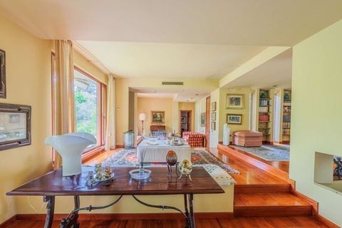Villa em Collesalvetti, Livorno, Collesalvetti - € 1.300.000 | Ref: ILV92663-1393967 - foto 23