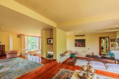 Villa em Collesalvetti, Livorno, Collesalvetti - € 1.300.000 | Ref: ILV92663-1393967 - foto 24