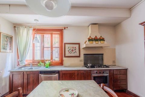 Villa em Collesalvetti, Livorno, Collesalvetti - € 1.300.000 | Ref: ILV92663-1393967 - foto 25