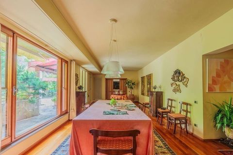 Villa em Collesalvetti, Livorno, Collesalvetti - € 1.300.000 | Ref: ILV92663-1393967 - foto 26